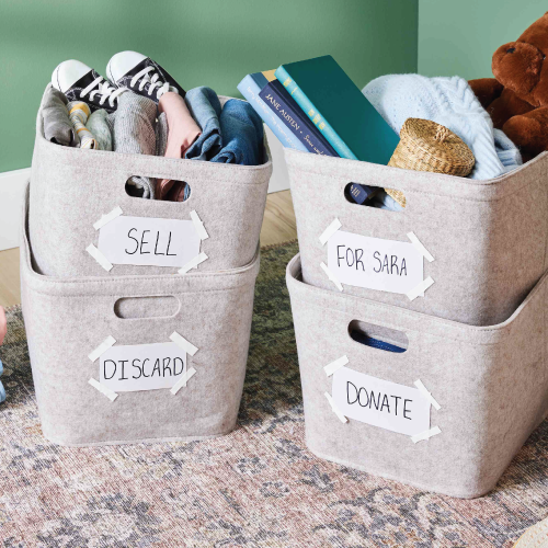 500-decluttering-Site